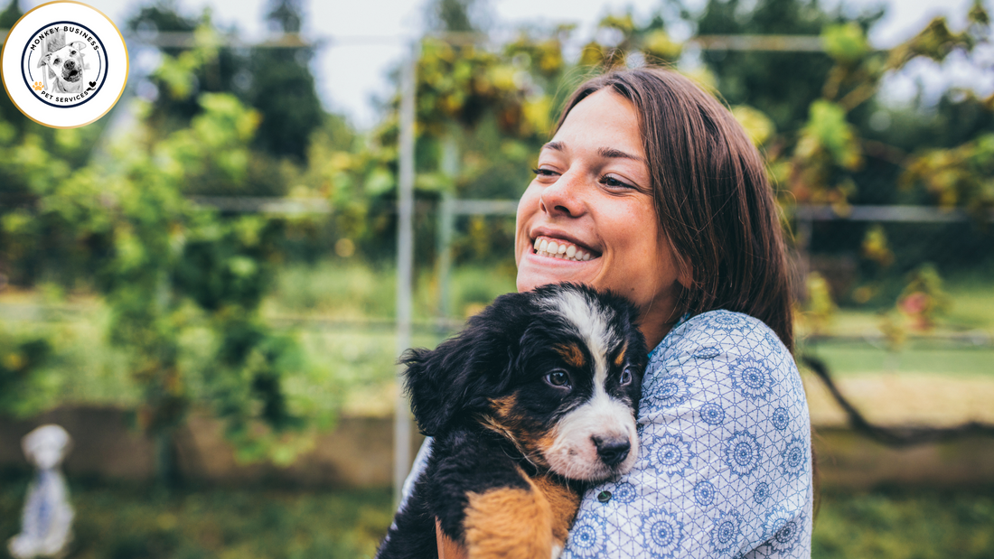 A Comprehensive Guide to Adopting a Rescue Pet vs. Buying from a Breeder